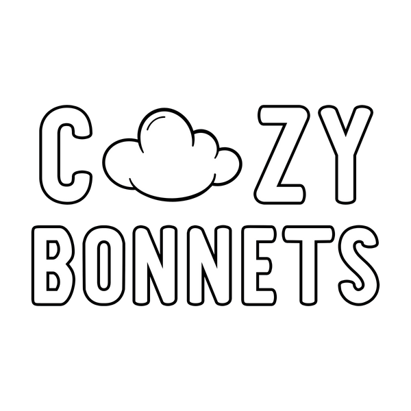 CozyBonnets